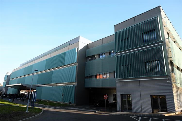 Slika /2023 slike/VRH_5631-01.jpeg